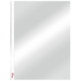 KOSZULKA PP A4 KRYST./100/ 56113, Podkategoria, Kategoria