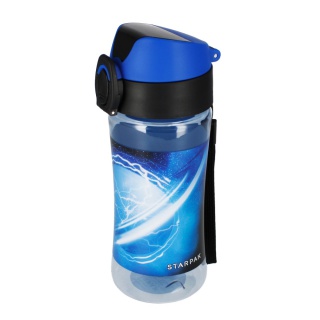 BIDON 420ML NASA, Podkategoria, Kategoria