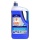 Uniwersalny płyn MR PROPER Ocean, profesjonalny, 5l