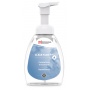 Mydło w pianie, Refresh clear foam, bezzapachowe, do sk&oacute;ry wrażliwej, w butelce z pompką, 250ml
