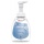Mydło w pianie, Refresh clear foam, bezzapachowe, do skóry wrażliwej, w butelce z pompką, 250ml
