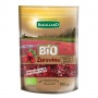 Bio dried cranberries with apple juice, Bakalland, 100g