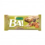 Cereal bar Ba!, 5 nuts, Bakalland, 40g