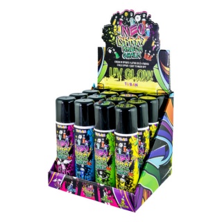 NEO KREDA SPRAY 150ML, Kreda, Plastyka