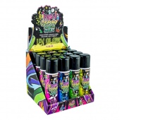 NEO KREDA SPRAY &ndash; MIX 50 ml , Kreda, Plastyka
