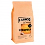 Kawa LARICO Kolumbia Excelso, ziarnista, 470g, Kawa, Artykuły spożywcze