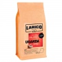 Kawa LARICO Uganda Bugisu, ziarnista, 225g, Kawa, Artykuły spożywcze