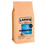 Coffee LARICO Monsooned, gritty, 225g