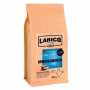 Coffee LARICO Monsooned, gritty, 500g