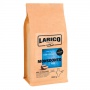 Coffee LARICO Monsooned, gritty, 1000g