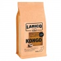 Kawa LARICO Kongo, ziarnista, 1000g, Kawa, Artykuły spożywcze