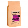 Kawa LARICO Rwanda Nyamagabe, ziarnista, 225g, Kawa, Artykuły spożywcze
