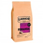 Coffee LARICO Rwanda Nyamagabe, gritty, 1000g