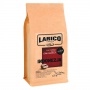 Kawa LARICO Indonezja Sumatra, ziarnista, 225g, Kawa, Artykuły spożywcze