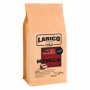 Coffee LARICO Indonesia Sumatr, gritty, 1000g