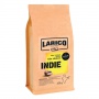 Coffee LARICO Indie Plantation, gritty, 225g