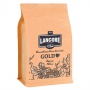 Kawa LANCORE COFFEE Gold Blend, ziarnista, 200g