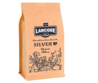 Coffee LANCORE COFFEE Silver Blend, gritty, 1000g