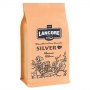 Kawa LANCORE COFFEE Silver Blend, ziarnista, 1000g, Kawa, Artykuły spożywcze