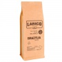 Kawa LARICO Brazylia Santos, mielona, 225g, Kawa, Artykuły spożywcze