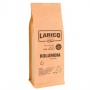 Coffee LARICO Kolumbia Excelso, ground, 225g