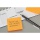 Karteczki samoprzylepne Post-it® Super Sticky Z-Notes, BOOST, 76x76mm, 5x90 kart.