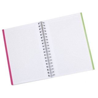 KOŁONOTATNIK STUDENT B5-160K., Podkategoria, Kategoria