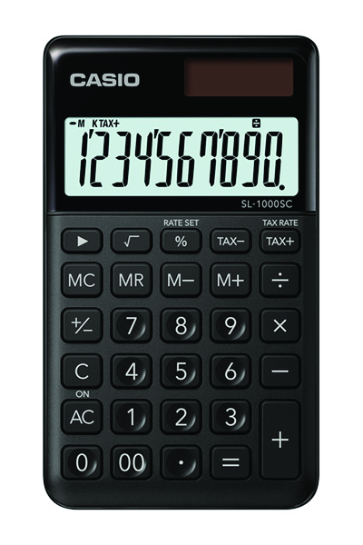1173015_6 1173015_6