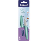 PIORO WIECZ.TWIST P457 M COLD ALASK, Podkategoria, Kategoria