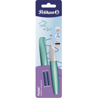 PIORO WIECZ.TWIST P457 M COLD ALASK, Podkategoria, Kategoria