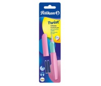 PIORO WIECZ.TWIST P457 M SWEET LILA, Podkategoria, Kategoria