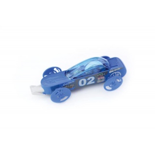 KOREKTOR W TASMIE TOP SPEED 5mmx6m, Podkategoria, Kategoria
