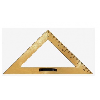 EKIERKA 45* DO TABLIC 233 WOOD, Podkategoria, Kategoria