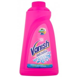 VANISH 940ML, Podkategoria, Kategoria