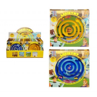 LABIRYNT 0013, Podkategoria, Kategoria