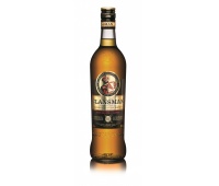 WHISKY, Podkategoria, Kategoria