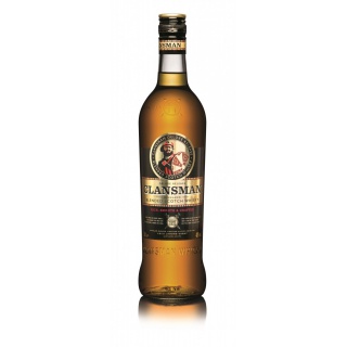 WHISKY, Podkategoria, Kategoria