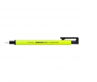 PRECYZYJNA GUMKA DO MAZANIA MONO ZERO NEON YELLOW, Podkategoria, Kategoria