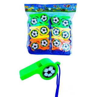 GWIZDEK 8494, Podkategoria, Kategoria