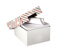 PAPIER KOMP.240x12"x1 Z/O/P 2000SKŁ.60g.EXTRA BIEL, Podkategoria, Kategoria