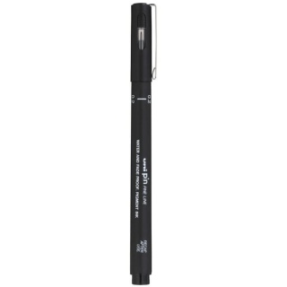 CIENKOPIS CS2-200 CZARNY 2mm, Podkategoria, Kategoria