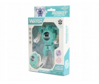 ROBOT 0684G 3123, Podkategoria, Kategoria