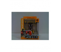 ROBOT AUTO 0361I 5273, Podkategoria, Kategoria