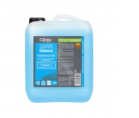 Preparat do mycia szyb CLINEX Nano Protect Glass 5L 70-330, Środki czyszczące, Artykuły higieniczne i dozowniki