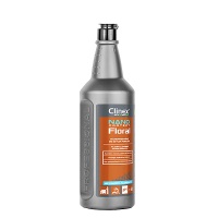 Preparat czyszczący CLINEX Nano Protect Floral 1L 70-333, Środki czyszczące, Artykuły higieniczne i dozowniki