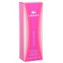 PERFUMY LACOSTE TOUCH OF PINK, 50 ML, Promocje, ~ Nagrody