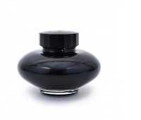 PILOT TUSZ DO PIÓR NAMIKI 60ml.BLACK, Podkategoria, Kategoria