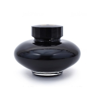 PILOT TUSZ DO PIÓR NAMIKI 60ml.BLACK, Podkategoria, Kategoria