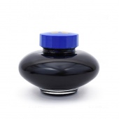 PILOT TUSZ DO PIÓR NAMIKI 60ml.BLUE, Podkategoria, Kategoria