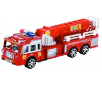AUTO STRAŻ POŻARNA NAP.KOŁ.ZAM. 8771, Podkategoria, Kategoria